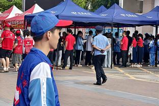 江南娱乐平台注册地址截图3