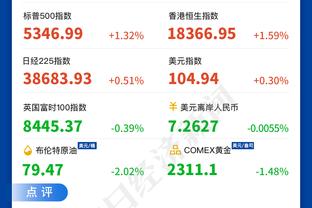 全能表现！阿不都沙拉木22中10拿下21分6板7助