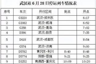 法比安快速问答：儿时偶像是哈维 想把加维带到巴黎圣日耳曼